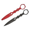 Benchmade SOCP Dagger 176BKSN-COMBO