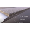 diamant metalic
