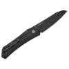 ProTech Oligarch Dmitry Sinkevich CPM-MagnaCut Black DLC DS103