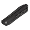 Pro-Tech Oligarch Dmitry Sinkevich CPM-MagnaCut Black DLC DS103