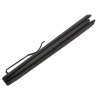 ProTech Oligarch Dmitry Sinkevich CPM-MagnaCut Black DLC DS103