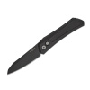 Pro-Tech Oligarch Dmitry Sinkevich CPM-MagnaCut Black DLC DS103