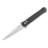 ProTech Large Don Satin 1921-MOP automatický nôž