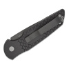 Automatic knife Pro-Tech Tactical Response III
