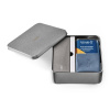 Opinel 3-Piece Knife Maintenance Kit 002506