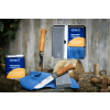 Sada na údržbu nožov Opinel 3 Piece Maintenance Kit 002506