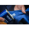 Sada na údržbu nožov Opinel 3 Piece Maintenance Kit 002506