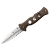 Cold Steel Gunsite Counter Point FDE 10ABV3