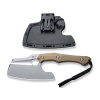 sekáč Civivi Aratra Tan G10 C21041-3