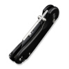 Civivi Elementum Utility Thumb Stud & Button Lock Knife C23039B-1