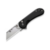 Civivi Elementum Utility Thumb Stud & Button Lock Knife C23039B-1