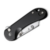 Civivi Elementum Utility Thumb Stud C23039B-1