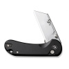 Civivi Elementum Utility Thumb Stud C23039B-1