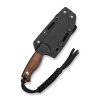 Civivi Timberbark Wood Handle C23094-4