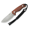 Civivi Timberbark Wood Handle C23094-4