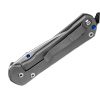 malá sebenza Chris Reeve Drop Point MagnaCut