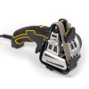 pásová brúska Work Sharp Ken Onion Edition Knife & Tool Sharpener MK.2