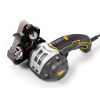 Work Sharp Ken Onion Edition Knife & Tool Sharpener MK.2