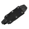 Extrema ratio Kydex Sheath for MISERICORDIA 04.5315.0479/BLK