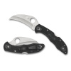 Námořnický nůž Spyderco Tasman Salt 2