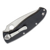 Spyderco Resilience C142GP