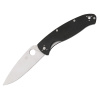 Spyderco Resilience C142GP