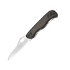 Victorinox Swiss Soldiers knife 0.8461.MWCH
