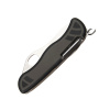 vojensky noz victorinox Victorinox 0.8461.MWCH