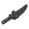 Williams Blade Design Osoraku Zukuri Kaiken 4.5" OZK 003