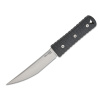 Williams Blade Design Osoraku Zukuri Kaiken 4.5" OZK 003