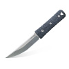Williams Osoraku Zukuri Kaiken 4.5" OZK 003
