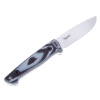 Kizlyar Supreme Santi D2 G10