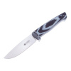 Kizlyar Supreme Santi D2 G10