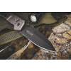 Extrema Ratio MF1 EVO SP Tactical MUD