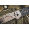 taktický nôžExtrema Ratio MF1 EVO SP Tactical MUD