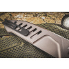 Extrema Ratio MF1 EVO SP Tactical MUD