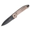 Extrema Ratio MF1 EVO SP Tactical MUD