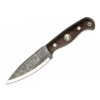 kempingový nôž Condor Wayfinder CTK2830-5.2HC