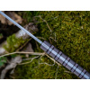 Williams Blade Design Shobu Zukuri Tanto Custom 4.7" SZT C03