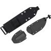 Esee Knives Model 3