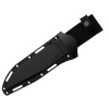Cold Steel Recon Scout 52100 Steel 39LRSS