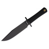 Cold Steel Recon Scout 52100 Steel 39LRSS