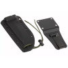 ESEE Model 5 Complete Sheath System ESEE-22-SS