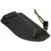 Kydexové puzdro pre ESEE 5