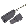 ESEE 5 Complete Sheath System ESEE-22-SS