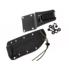 ESEE Model 5 Complete Sheath System ESEE-22-SS