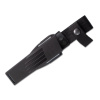 Fallkniven F1 Pro10