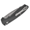 Benchmade Arcane 490