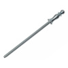 Opinel Honing Steel 001128