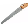 Pílka Opinel NO18 Saw 001198